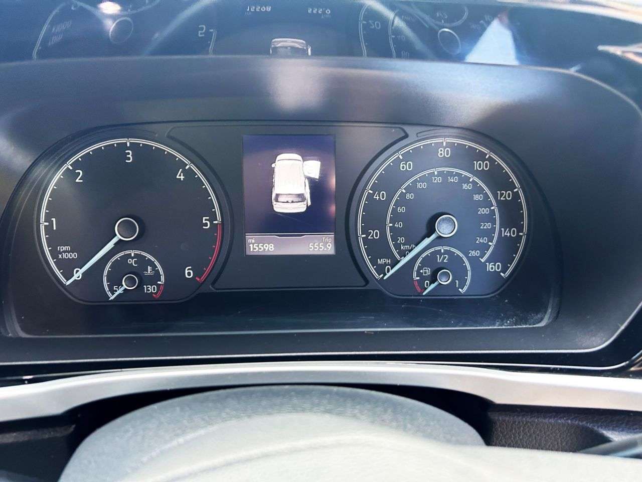 2024 FORD GRAND TOURNEO CONNECT 2024 FORD GRAND TOURNEO CONNECT