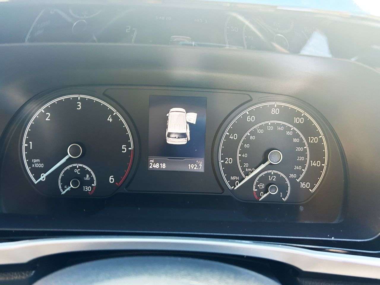 2022 FORD GRAND TOURNEO CONNECT 2022 FORD GRAND TOURNEO CONNECT