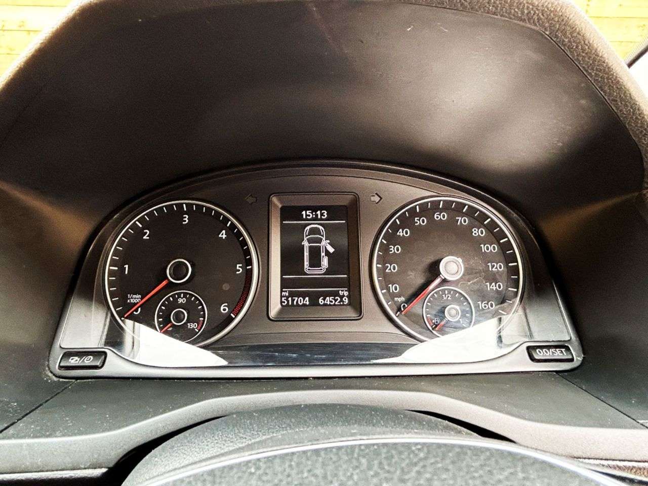 2018 VOLKSWAGEN CADDY MAXI LIFE 2018 VOLKSWAGEN CADDY MAXI LIFE