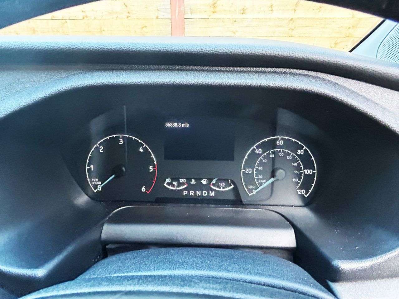 2019 FORD TOURNEO CUSTOM 2019 FORD TOURNEO CUSTOM