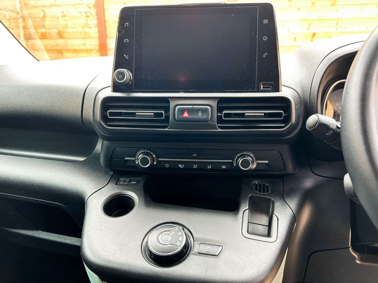 2020 CITROEN BERLINGO 2020 CITROEN BERLINGO