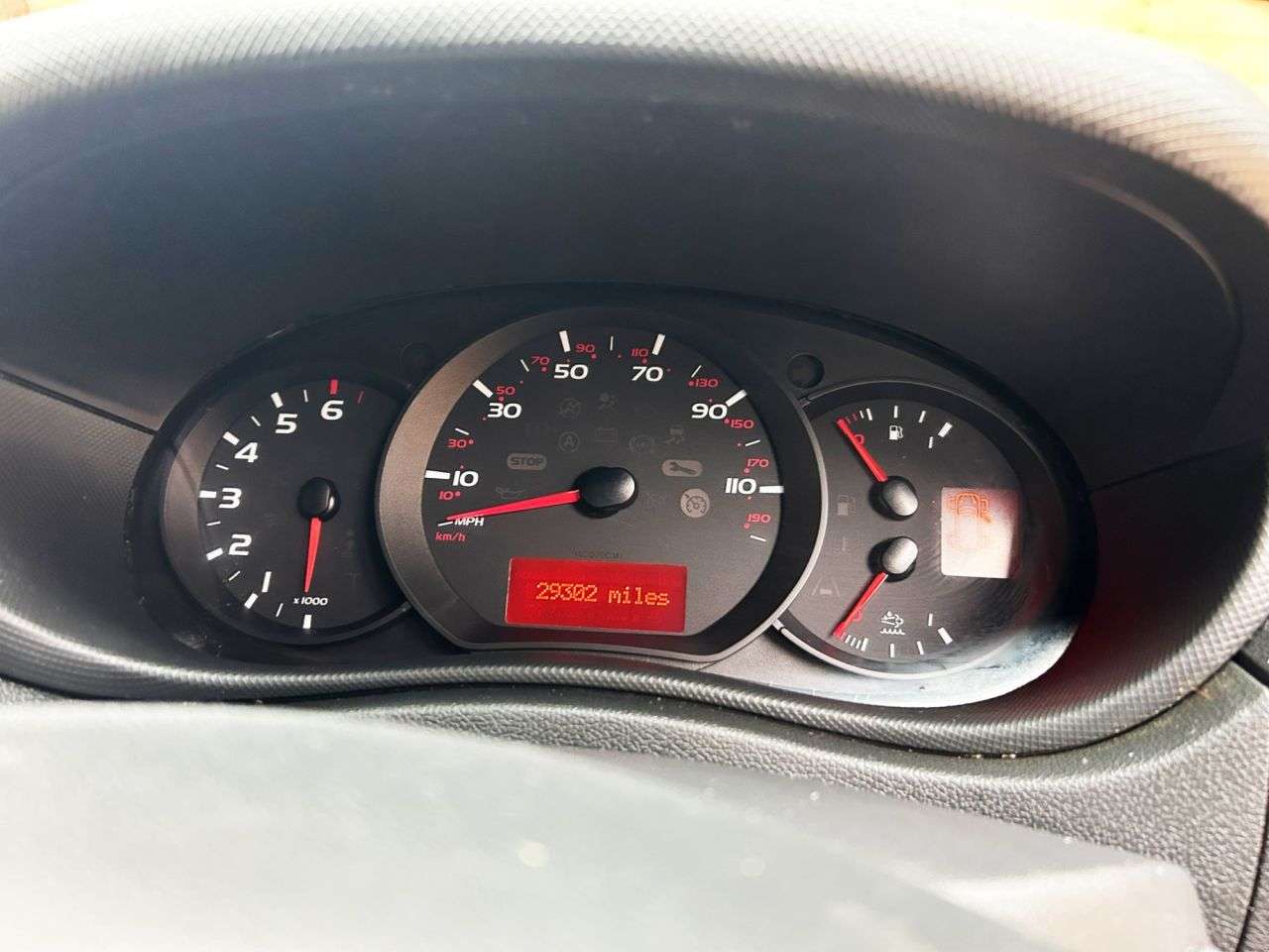 2018 RENAULT MASTER 2018 RENAULT MASTER