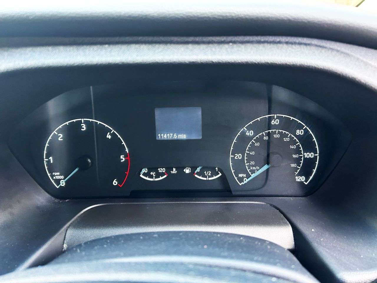 2020 FORD TOURNEO CUSTOM 2020 FORD TOURNEO CUSTOM