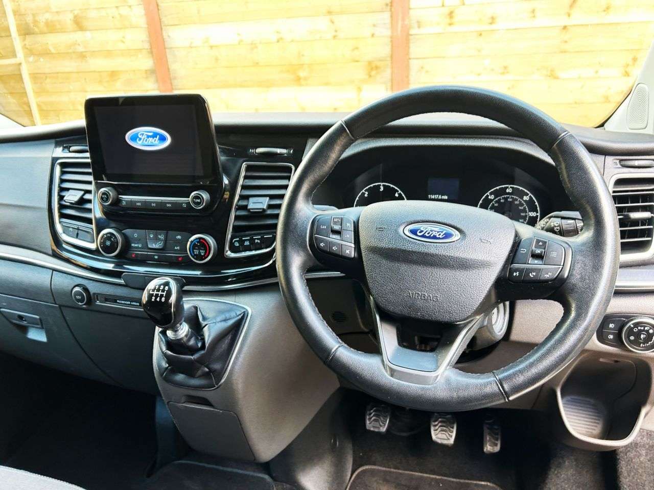 A 2020 FORD TOURNEO CUSTOM 7 Seat Wheelchair Accessible Disabled Access Vehicle WAV A 2020 FORD TOURNEO CUSTOM 7 Seat Wheelchair Accessible Disabled Access Vehicle WAV