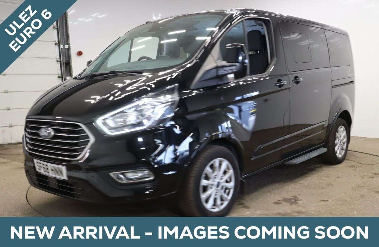 A 2018 FORD TOURNEO CUSTOM 6 Seat Wheelchair Accessible Disabled Access Vehicle WAV A 2018 FORD TOURNEO CUSTOM 6 Seat Wheelchair Accessible Disabled Access Vehicle WAV