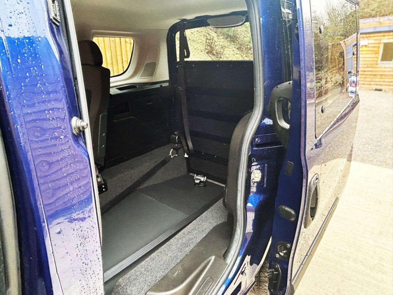 2020 FIAT DOBLO 2020 FIAT DOBLO