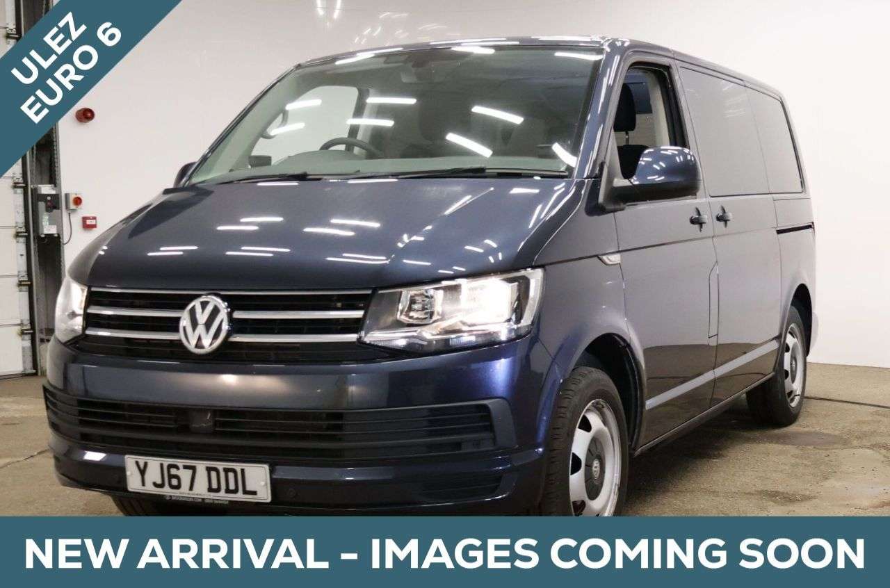A 2018 VOLKSWAGEN TRANSPORTER 4 Seat Auto Driver Transfer Wheelchair Accessible Disabled Access Vehicle W A 2018 VOLKSWAGEN TRANSPORTER 4 Seat Auto Driver Transfer Wheelchair Accessible Disabled Access Vehicle W