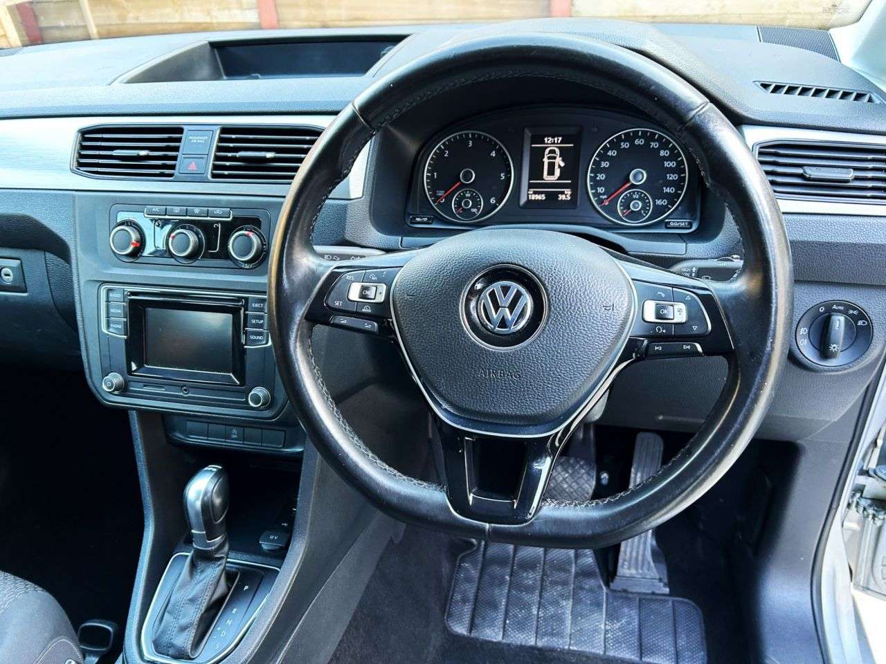 A 2019 VOLKSWAGEN CADDY MAXI LIFE 4 Seat Auto Wheelchair Accessible Disabled Access Vehicle WAV A 2019 VOLKSWAGEN CADDY MAXI LIFE 4 Seat Auto Wheelchair Accessible Disabled Access Vehicle WAV