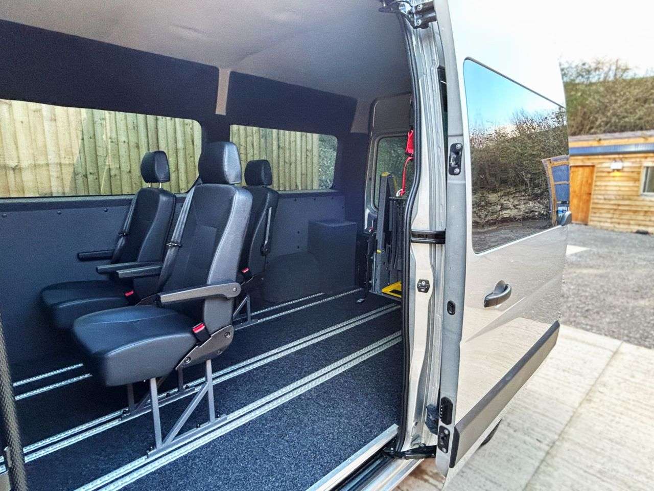2018 RENAULT MASTER 2018 RENAULT MASTER