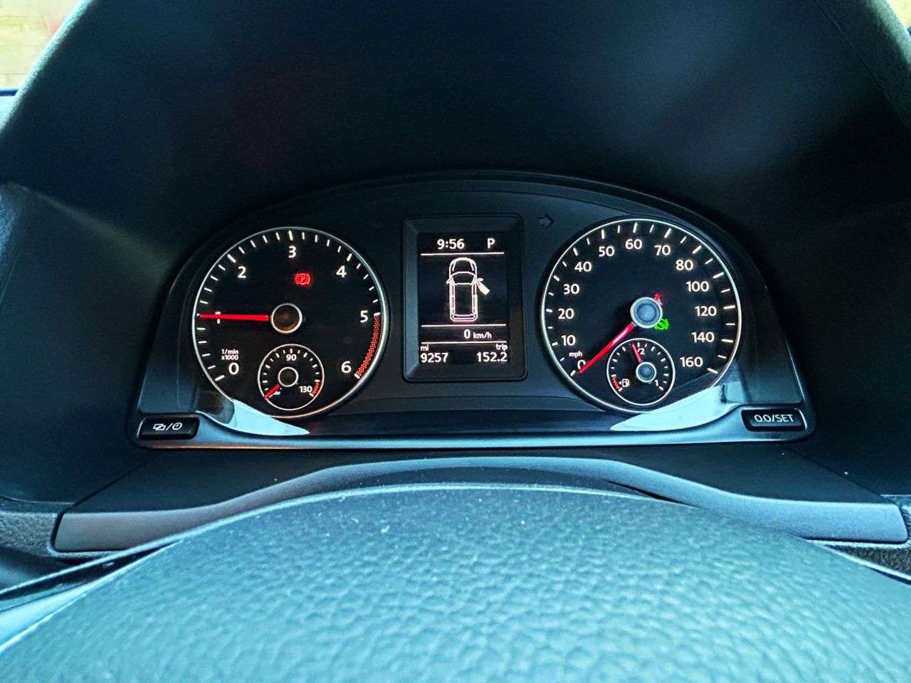 2018 VOLKSWAGEN CADDY MAXI LIFE 2018 VOLKSWAGEN CADDY MAXI LIFE