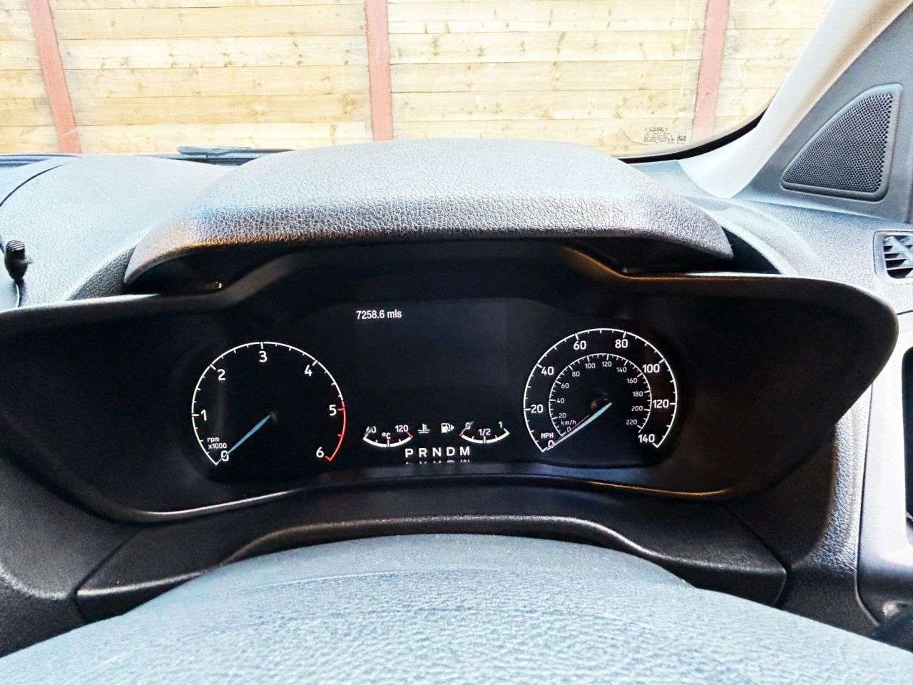 2019 FORD GRAND TOURNEO CONNECT 2019 FORD GRAND TOURNEO CONNECT