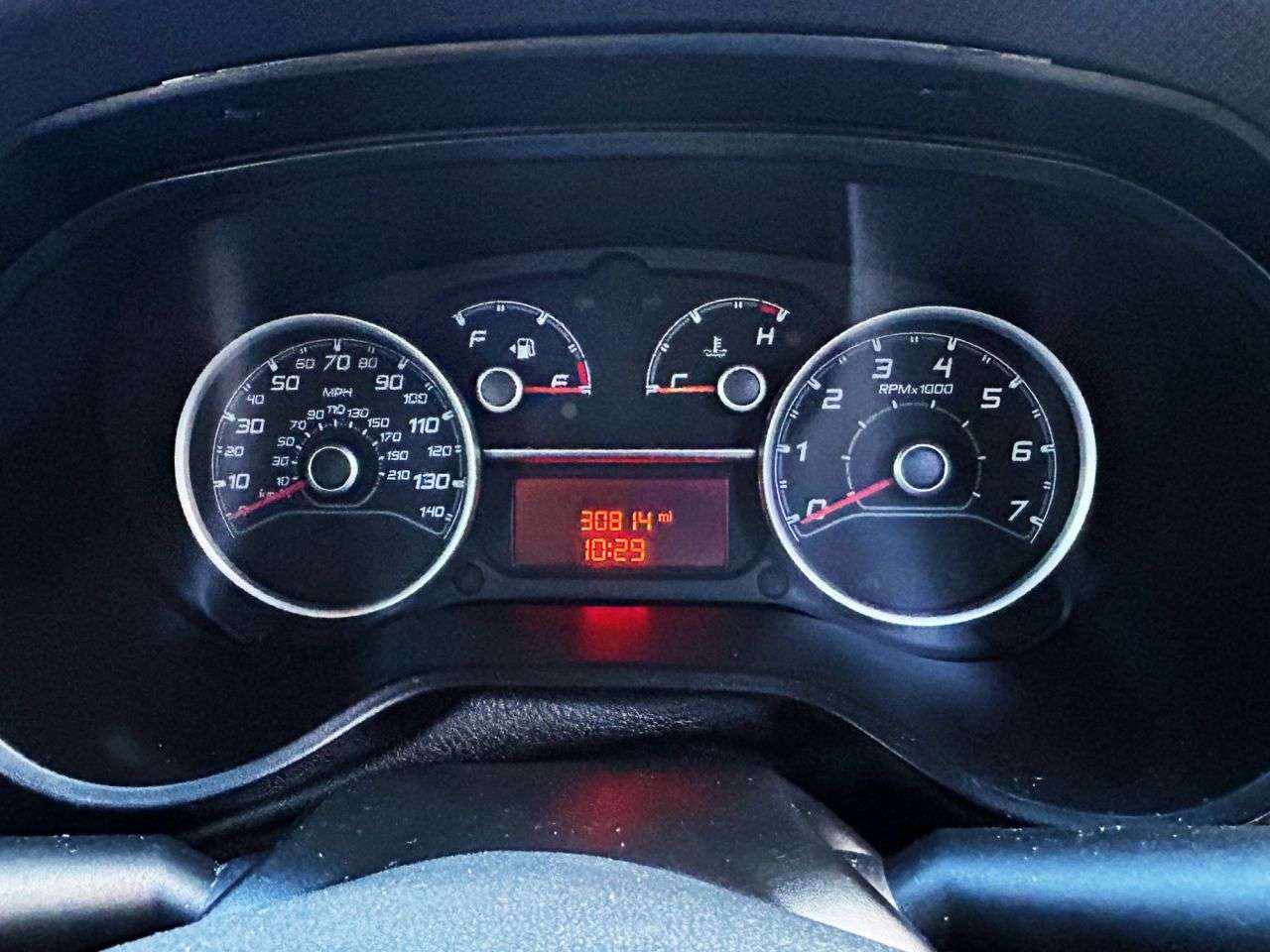 2019 FIAT DOBLO 2019 FIAT DOBLO