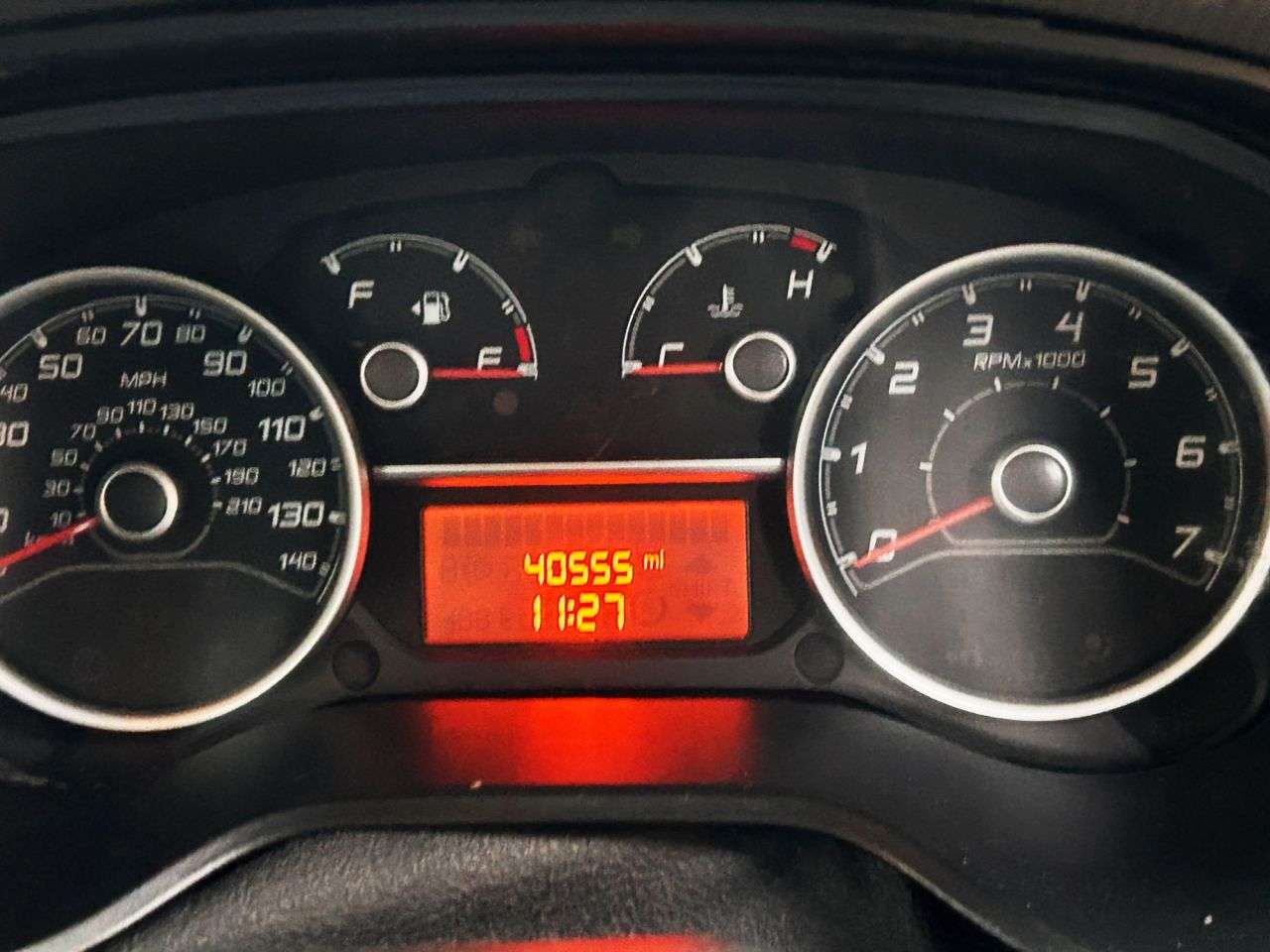 2019 FIAT DOBLO 2019 FIAT DOBLO