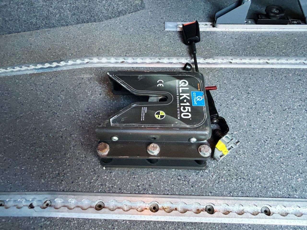 2018 VOLKSWAGEN TRANSPORTER 2018 VOLKSWAGEN TRANSPORTER