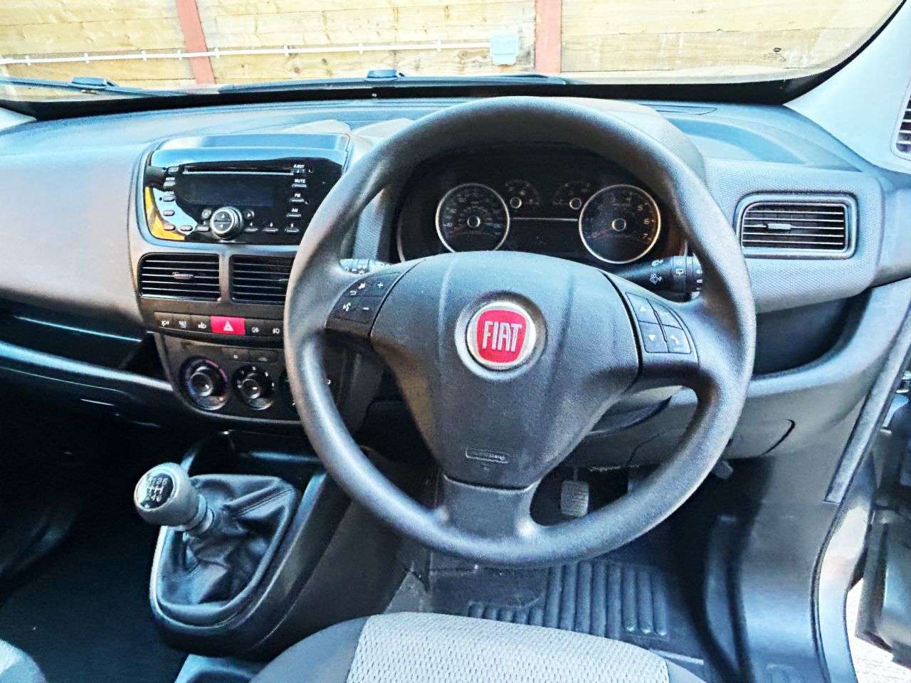 A 2019 FIAT DOBLO L2 LWB 5 Seat Wheelchair Accessible Disabled Access Vehicle WAV A 2019 FIAT DOBLO L2 LWB 5 Seat Wheelchair Accessible Disabled Access Vehicle WAV