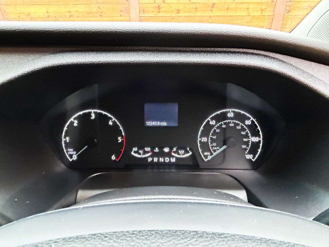 2020 FORD TOURNEO CUSTOM 2020 FORD TOURNEO CUSTOM