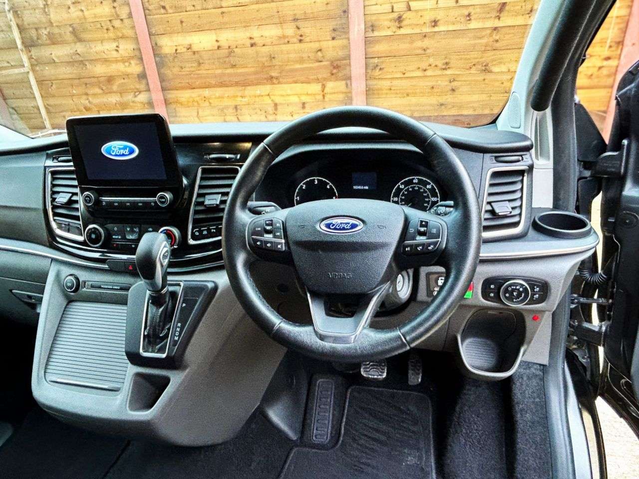 A 2020 FORD TOURNEO CUSTOM 4 Seat Auto Wheelchair Accessible Disabled Access Vehicle WAV A 2020 FORD TOURNEO CUSTOM 4 Seat Auto Wheelchair Accessible Disabled Access Vehicle WAV