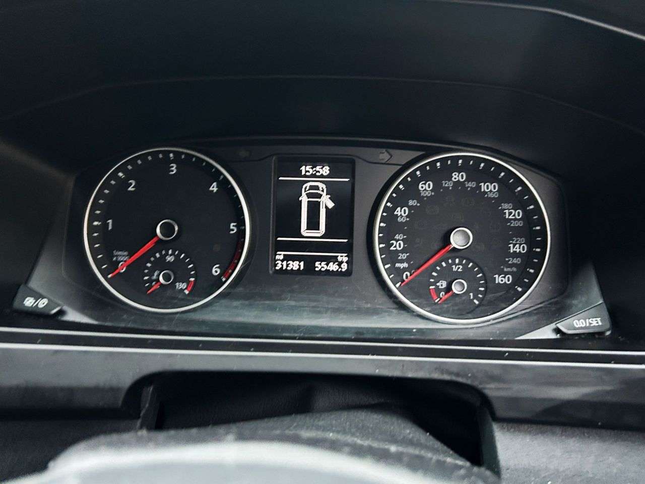 2017 VOLKSWAGEN TRANSPORTER 2017 VOLKSWAGEN TRANSPORTER