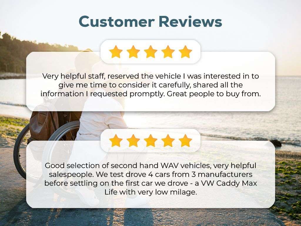 2019 FORD GRAND TOURNEO CONNECT 2019 FORD GRAND TOURNEO CONNECT