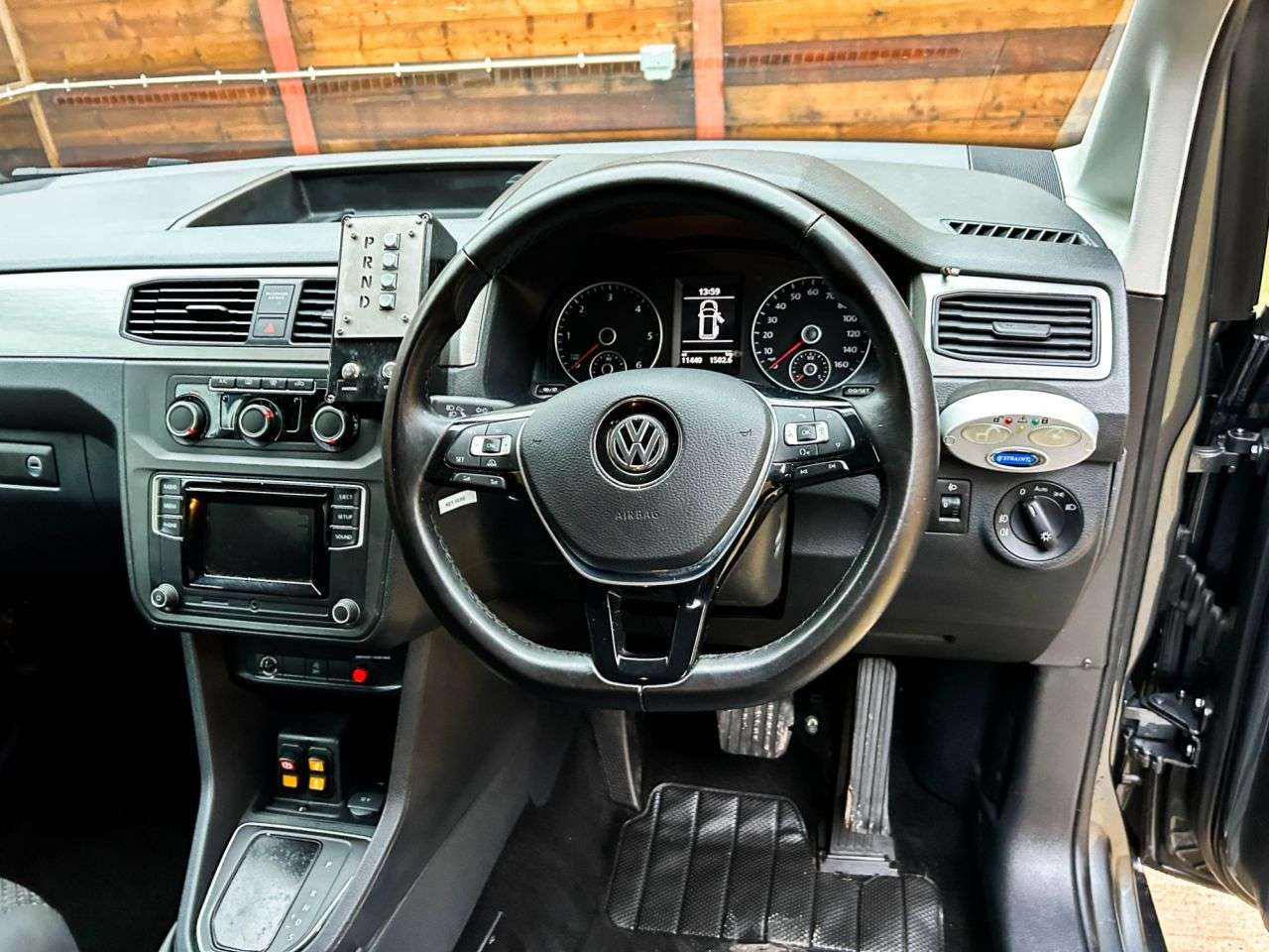 A 2020 VOLKSWAGEN CADDY LIFE 3 Seat Auto Driver Transfer Wheelchair Accessible Disabled Access Vehicle W A 2020 VOLKSWAGEN CADDY LIFE 3 Seat Auto Driver Transfer Wheelchair Accessible Disabled Access Vehicle W