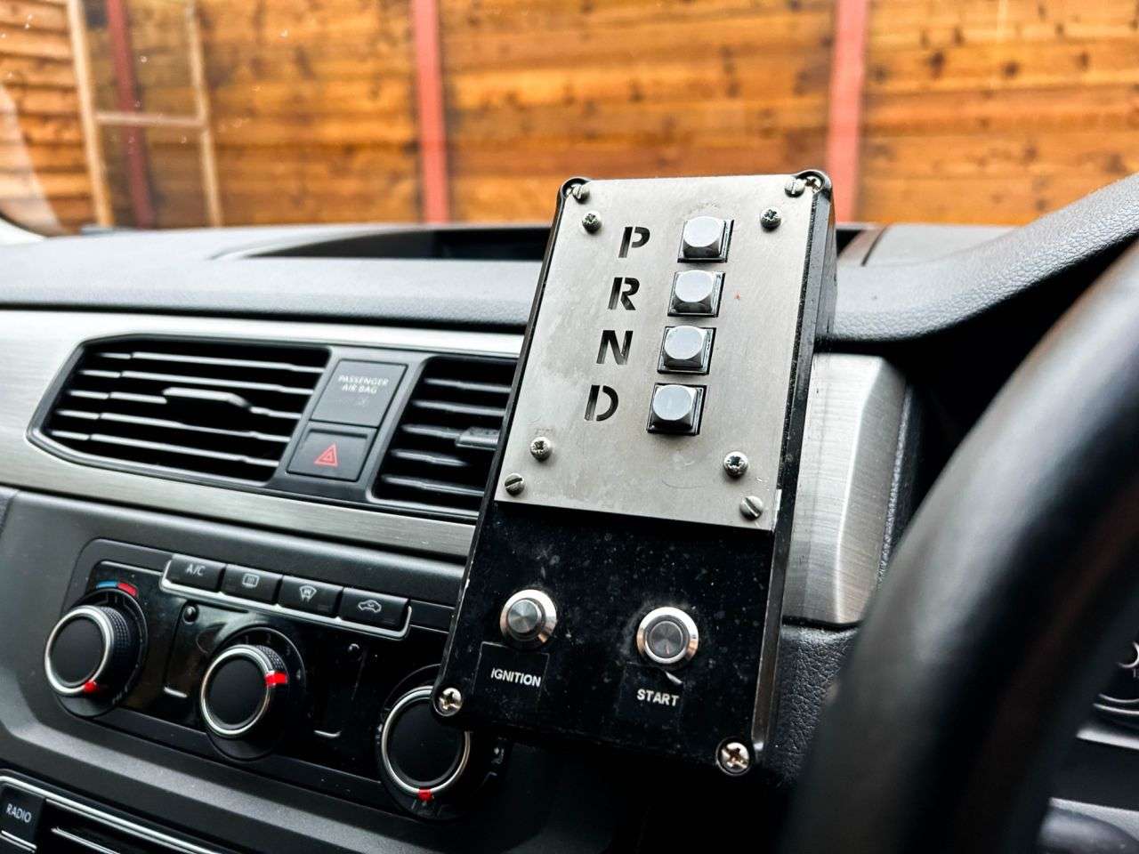 2020 VOLKSWAGEN CADDY LIFE 2020 VOLKSWAGEN CADDY LIFE