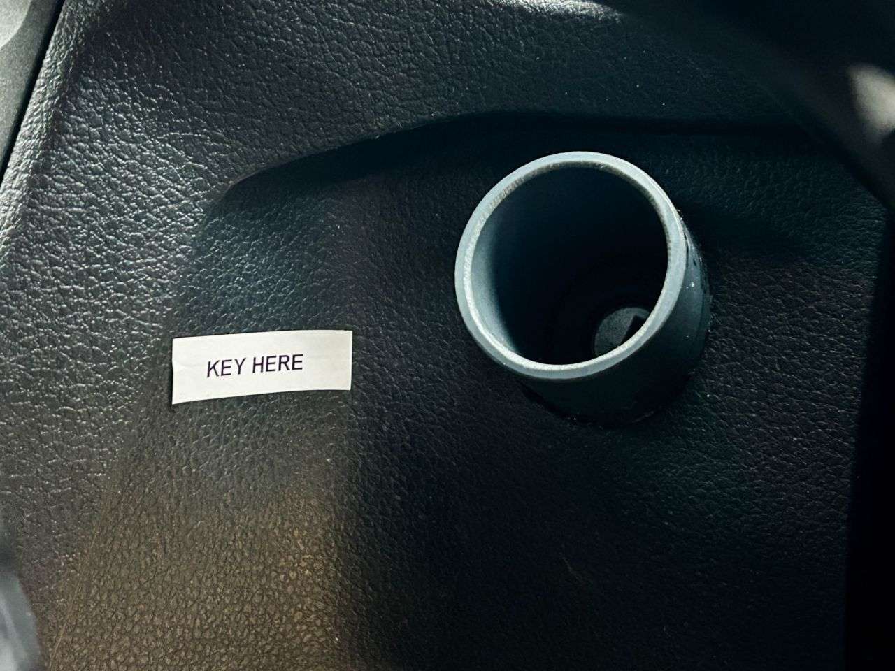 2020 VOLKSWAGEN CADDY LIFE 2020 VOLKSWAGEN CADDY LIFE