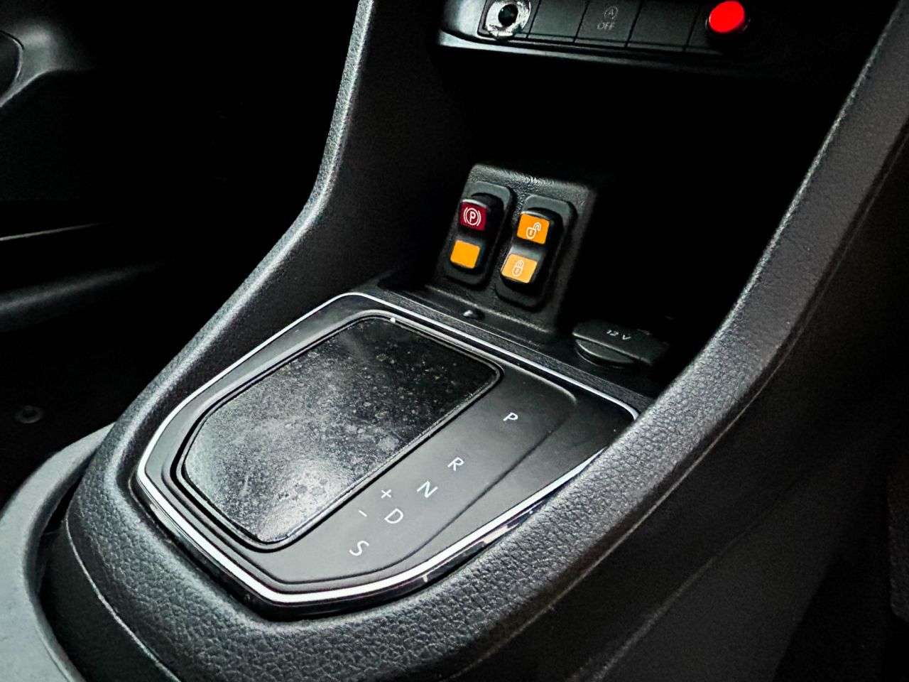 2020 VOLKSWAGEN CADDY LIFE 2020 VOLKSWAGEN CADDY LIFE