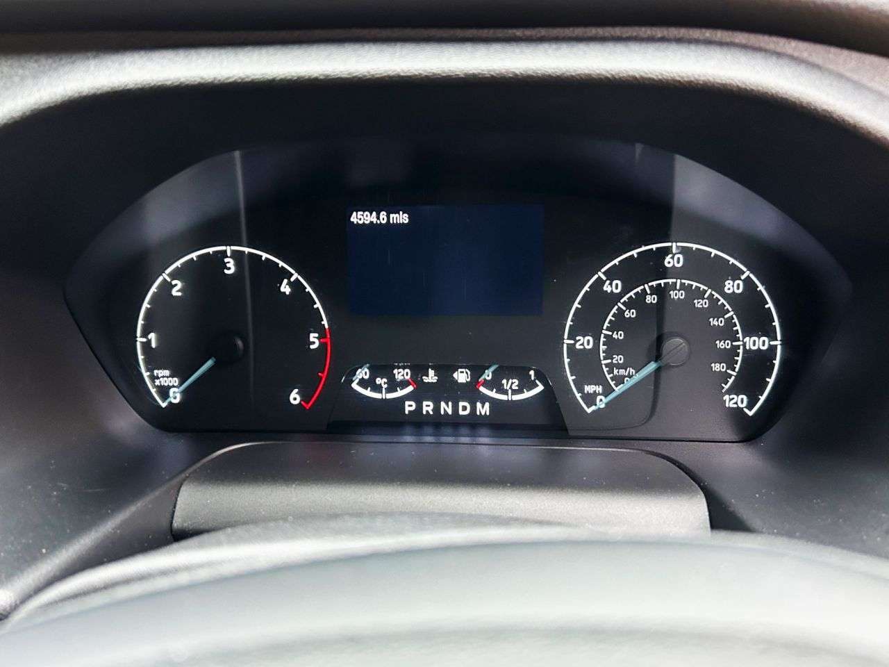 2019 FORD TOURNEO CUSTOM 2019 FORD TOURNEO CUSTOM