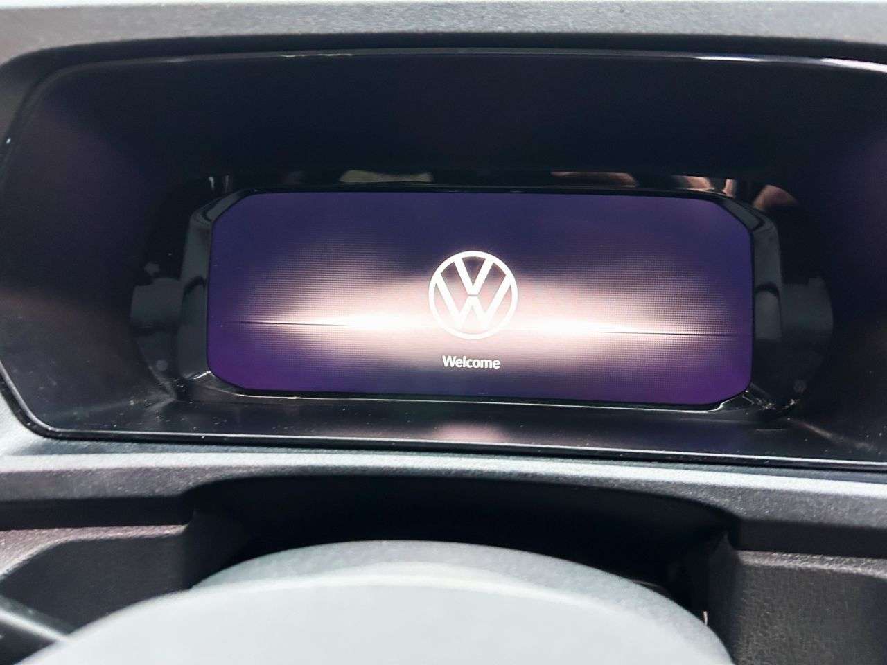 2024 VOLKSWAGEN CADDY MAXI 2024 VOLKSWAGEN CADDY MAXI