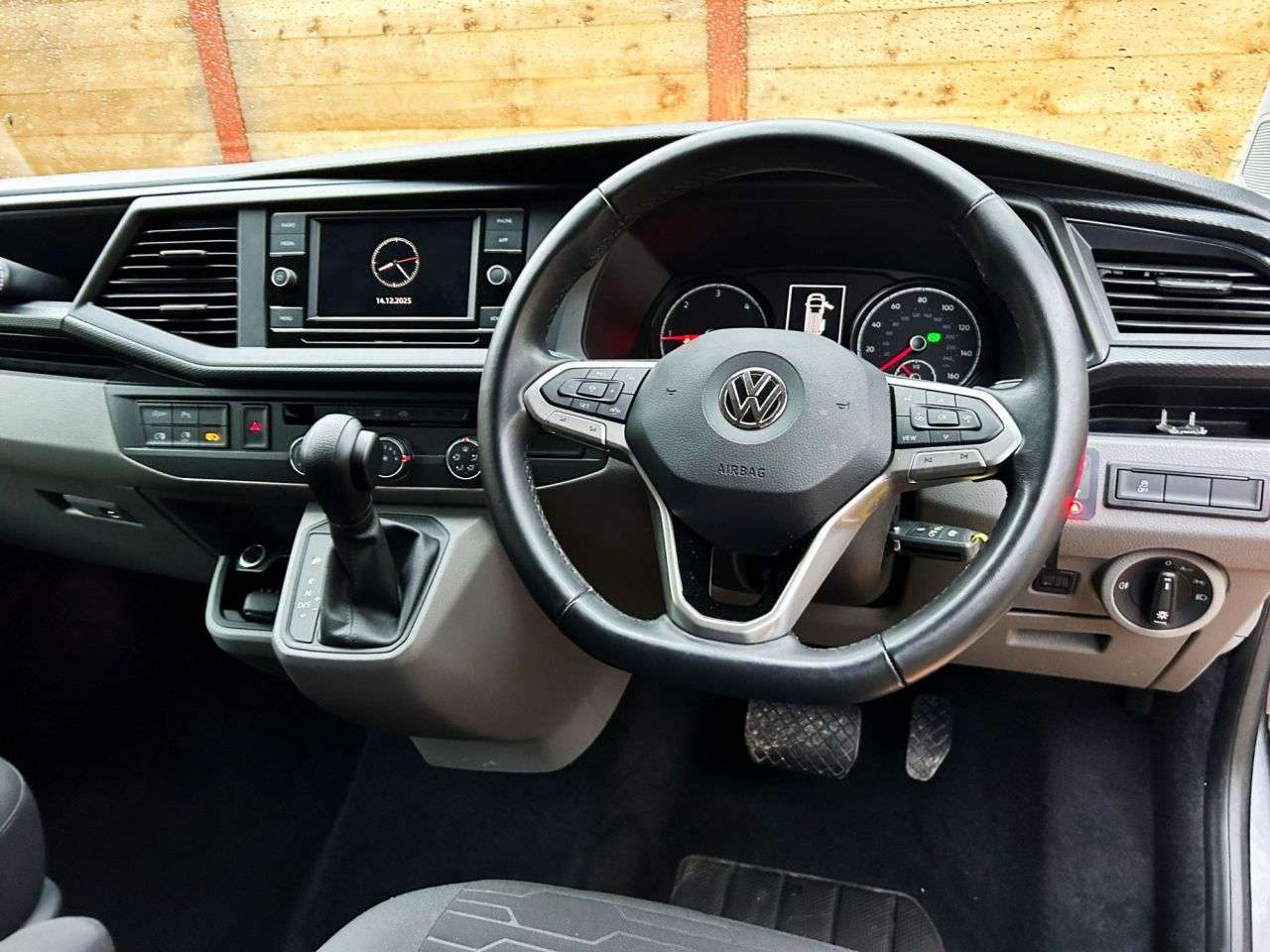 A 2020 VOLKSWAGEN TRANSPORTER 4 Seat Auto Wheelchair Accessible Disabled Access Vehicle WAV A 2020 VOLKSWAGEN TRANSPORTER 4 Seat Auto Wheelchair Accessible Disabled Access Vehicle WAV