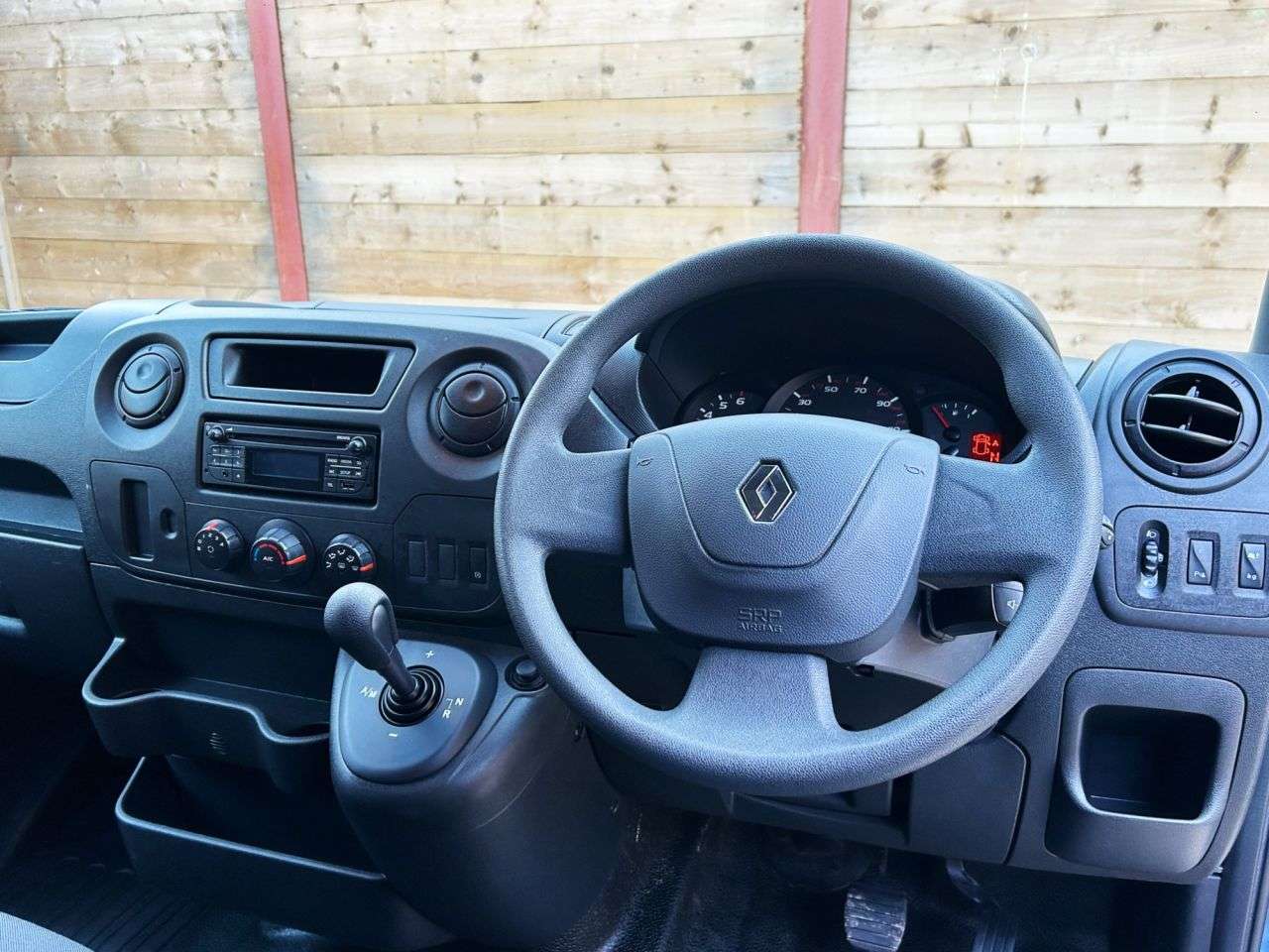 A 2020 RENAULT MASTER 4 Seat Auto Wheelchair Accessible Disabled Access Vehicle WAV A 2020 RENAULT MASTER 4 Seat Auto Wheelchair Accessible Disabled Access Vehicle WAV