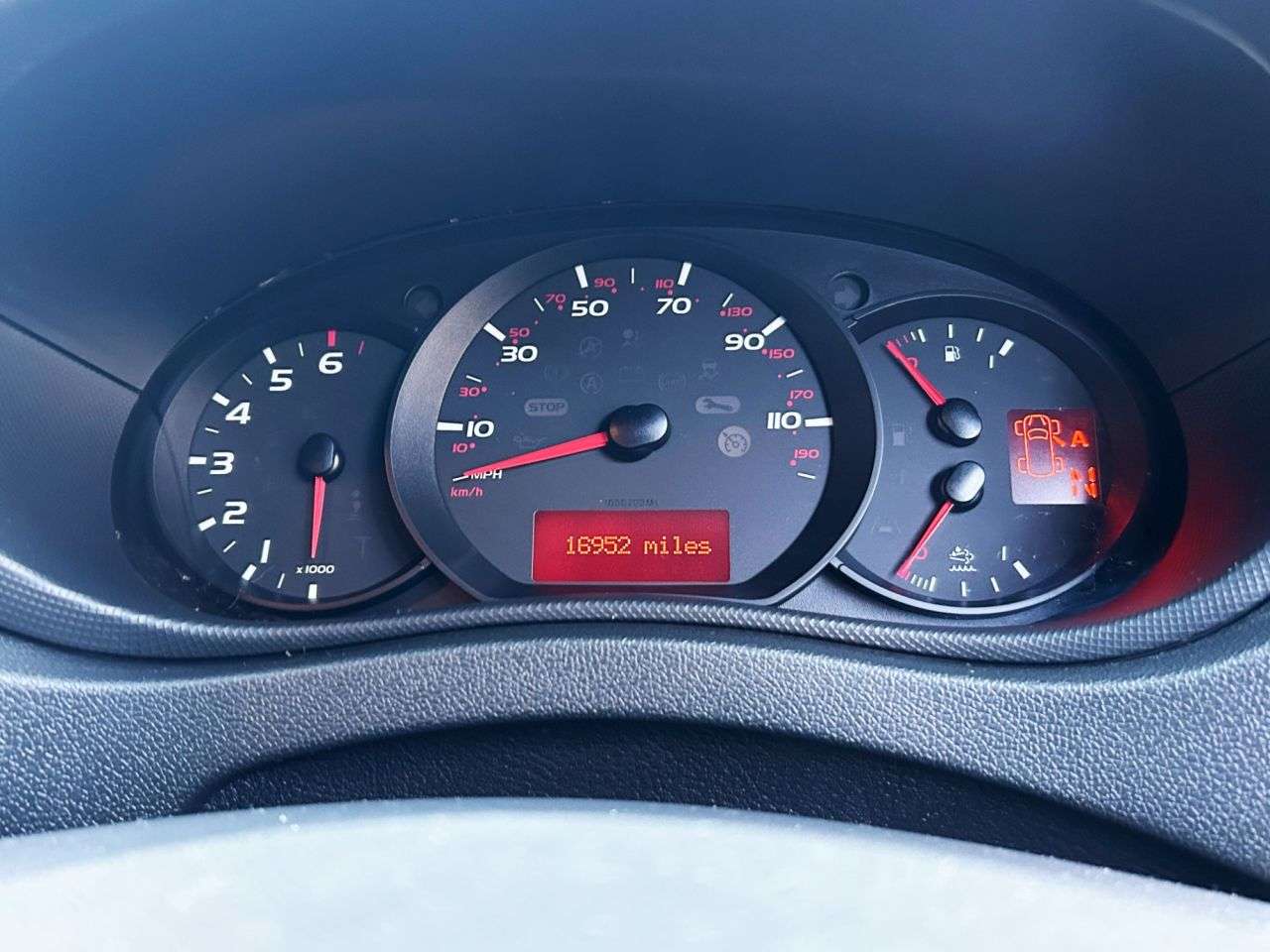 2020 RENAULT MASTER 2020 RENAULT MASTER