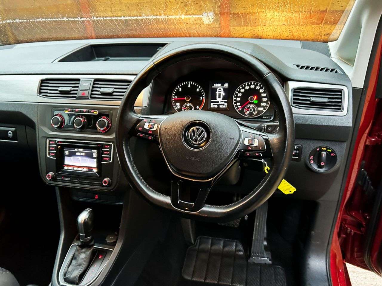 A 2021 VOLKSWAGEN CADDY MAXI 5 Seat Auto Wheelchair Accessible Disabled Access Vehicle WAV A 2021 VOLKSWAGEN CADDY MAXI 5 Seat Auto Wheelchair Accessible Disabled Access Vehicle WAV