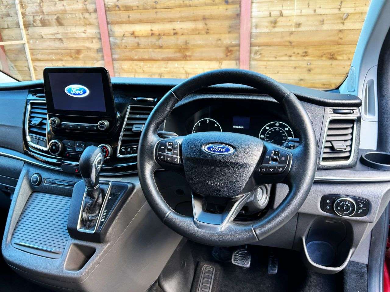 A 2020 FORD TOURNEO CUSTOM L2 LWB 6 Seat Auto Wheelchair Accessible Disabled Access Vehicle WAV A 2020 FORD TOURNEO CUSTOM L2 LWB 6 Seat Auto Wheelchair Accessible Disabled Access Vehicle WAV