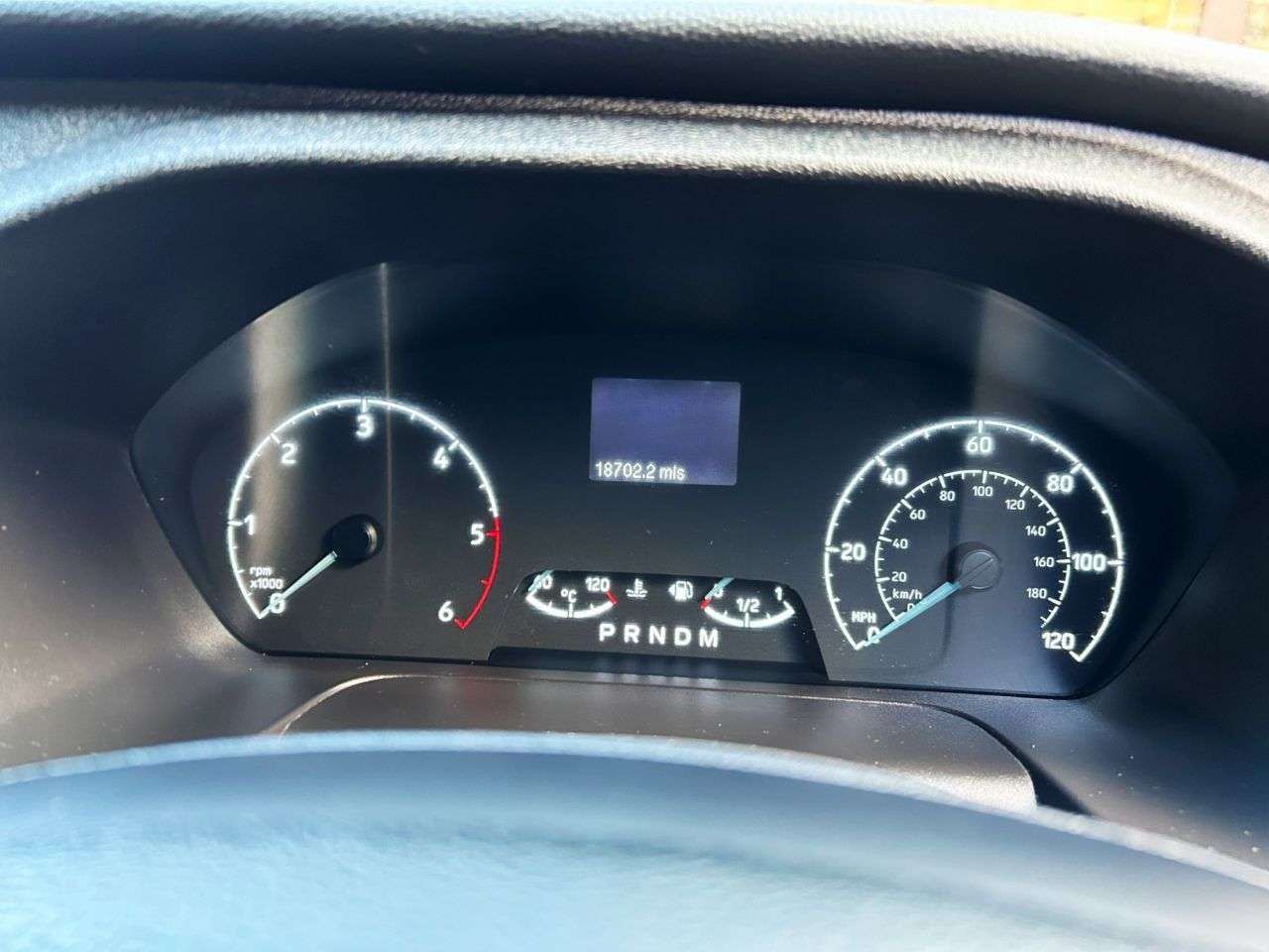 2020 FORD TOURNEO CUSTOM 2020 FORD TOURNEO CUSTOM