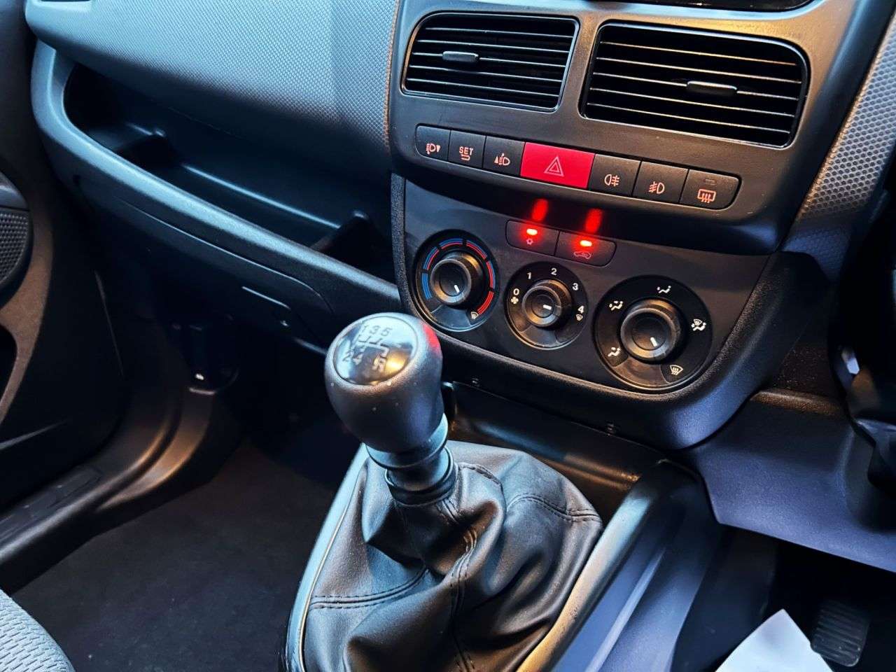 2020 FIAT DOBLO 2020 FIAT DOBLO