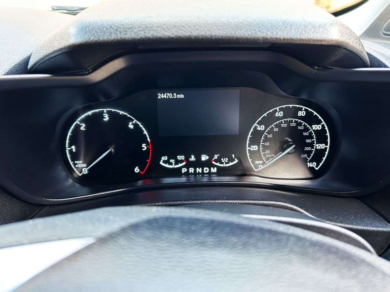 2021 FORD GRAND TOURNEO CONNECT 2021 FORD GRAND TOURNEO CONNECT