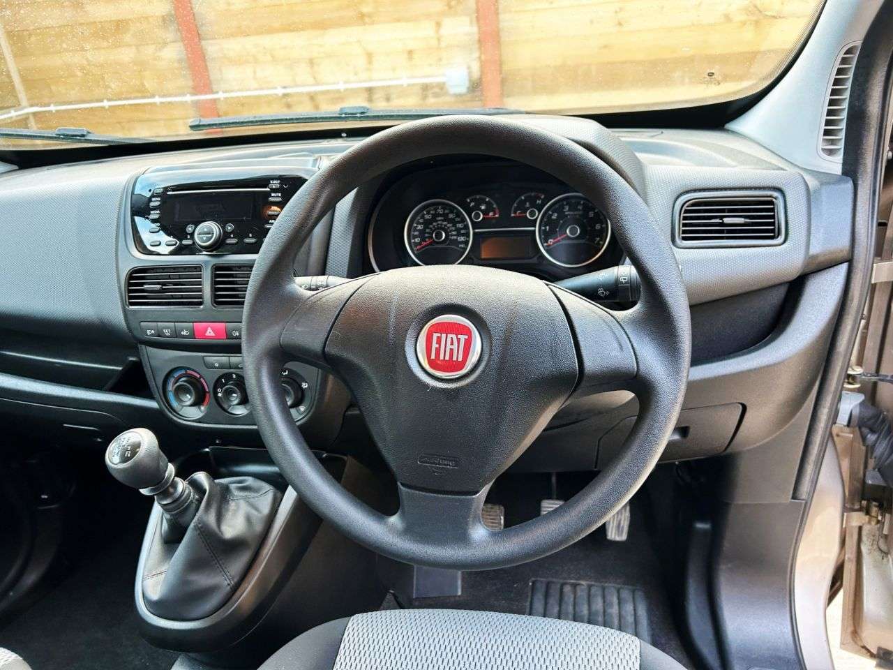 A 2019 FIAT DOBLO 4 Seat Petrol Wheelchair Accessible Disabled Access Vehicle WAV A 2019 FIAT DOBLO 4 Seat Petrol Wheelchair Accessible Disabled Access Vehicle WAV