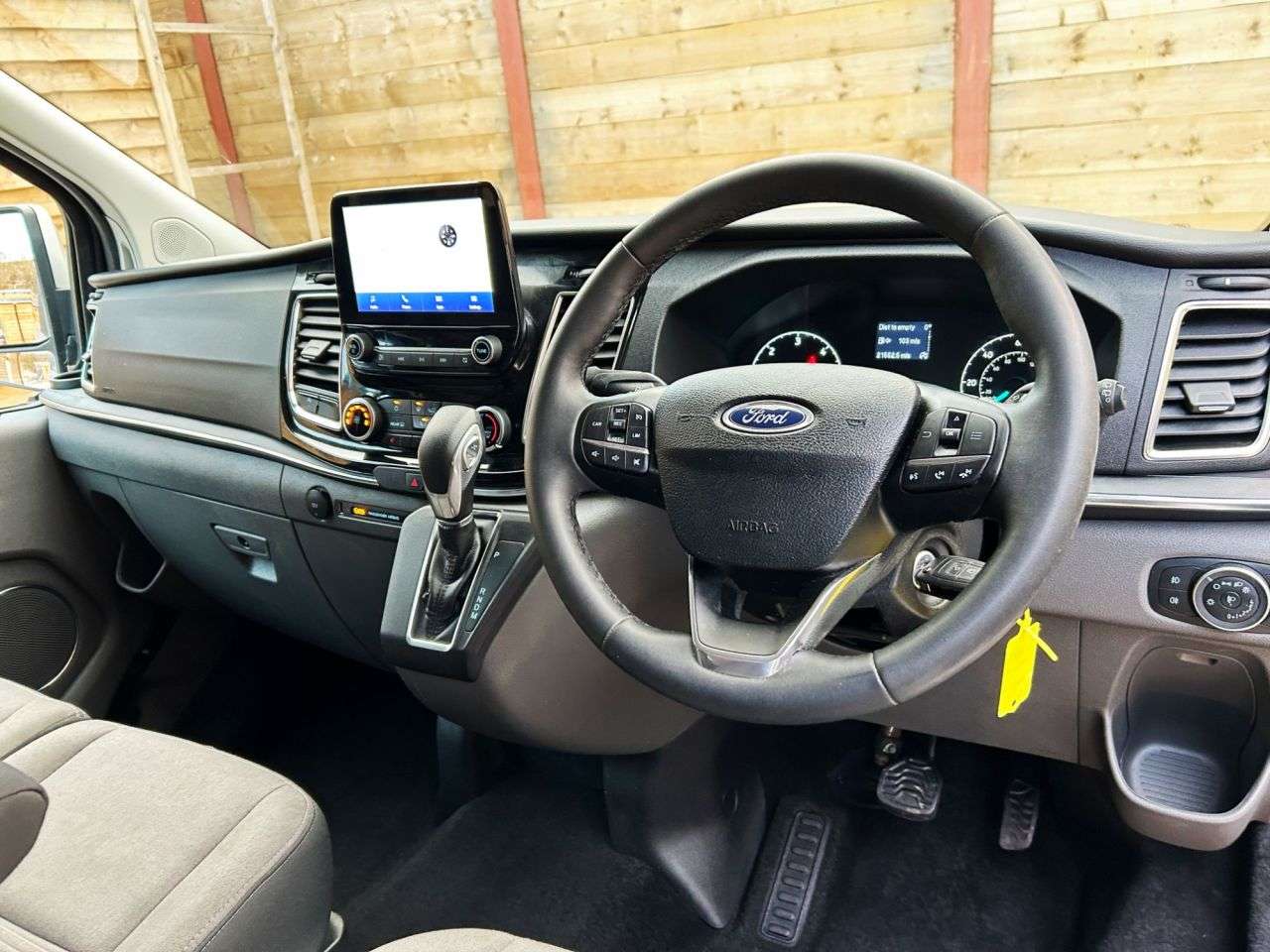 A 2022 FORD TOURNEO CUSTOM 4 Seat Auto Wheelchair Accessible Disabled Access Vehicle WAV A 2022 FORD TOURNEO CUSTOM 4 Seat Auto Wheelchair Accessible Disabled Access Vehicle WAV