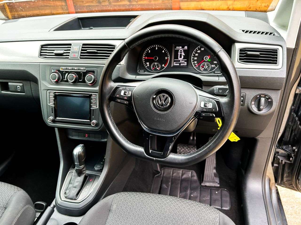 A 2021 VOLKSWAGEN CADDY MAXI LIFE 5 Seat Auto Wheelchair Accessible Disabled access Vehicle WAV A 2021 VOLKSWAGEN CADDY MAXI LIFE 5 Seat Auto Wheelchair Accessible Disabled access Vehicle WAV