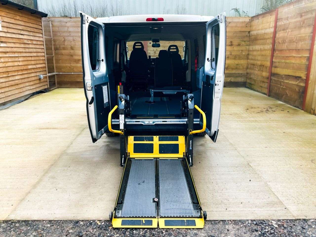 2020 PEUGEOT BOXER 2020 PEUGEOT BOXER