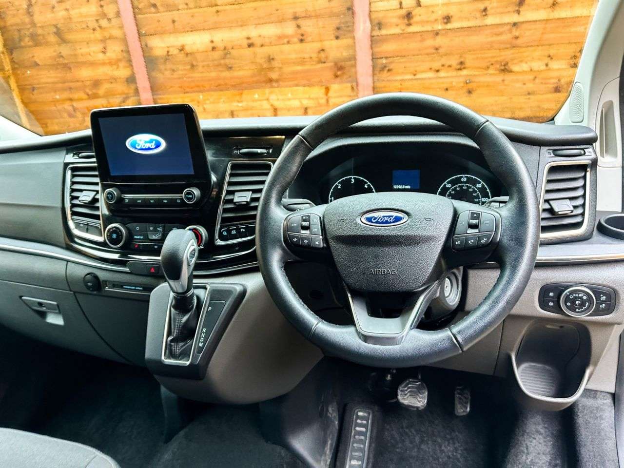 A 2021 FORD TOURNEO CUSTOM 6 Seat Auto Wheelchair Accessible Disabled Access Vehicle WAV A 2021 FORD TOURNEO CUSTOM 6 Seat Auto Wheelchair Accessible Disabled Access Vehicle WAV