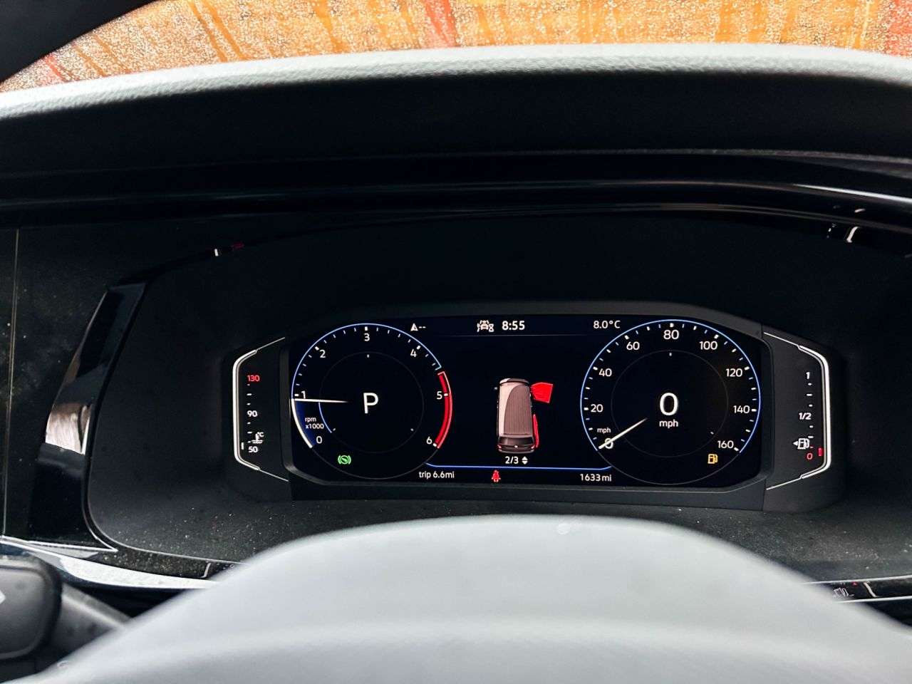 2021 VOLKSWAGEN CARAVELLE 2021 VOLKSWAGEN CARAVELLE