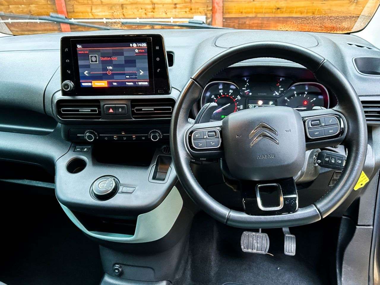 A 2020 CITROEN BERLINGO L2 LWB 4 Seat Wheelchair Accessible Disabled Access Vehicle WAV A 2020 CITROEN BERLINGO L2 LWB 4 Seat Wheelchair Accessible Disabled Access Vehicle WAV