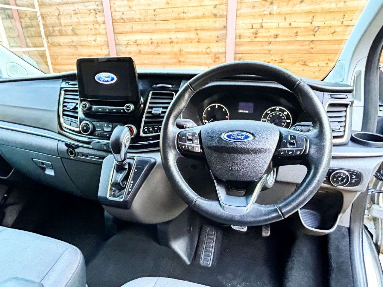 A 2020 FORD TOURNEO CUSTOM 6 Seat Auto Wheelchair Accessible Disabled Access Vehicle WAV A 2020 FORD TOURNEO CUSTOM 6 Seat Auto Wheelchair Accessible Disabled Access Vehicle WAV