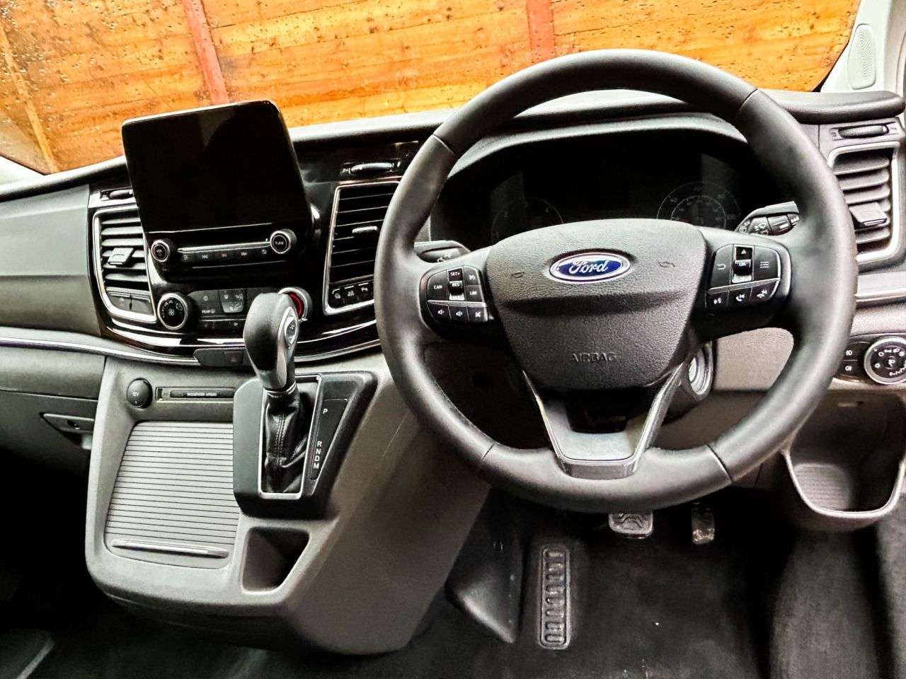 A 2024 FORD TOURNEO CUSTOM 4 Seat Auto Wheelchair Accessible Disabled Access Vehicle WAV A 2024 FORD TOURNEO CUSTOM 4 Seat Auto Wheelchair Accessible Disabled Access Vehicle WAV