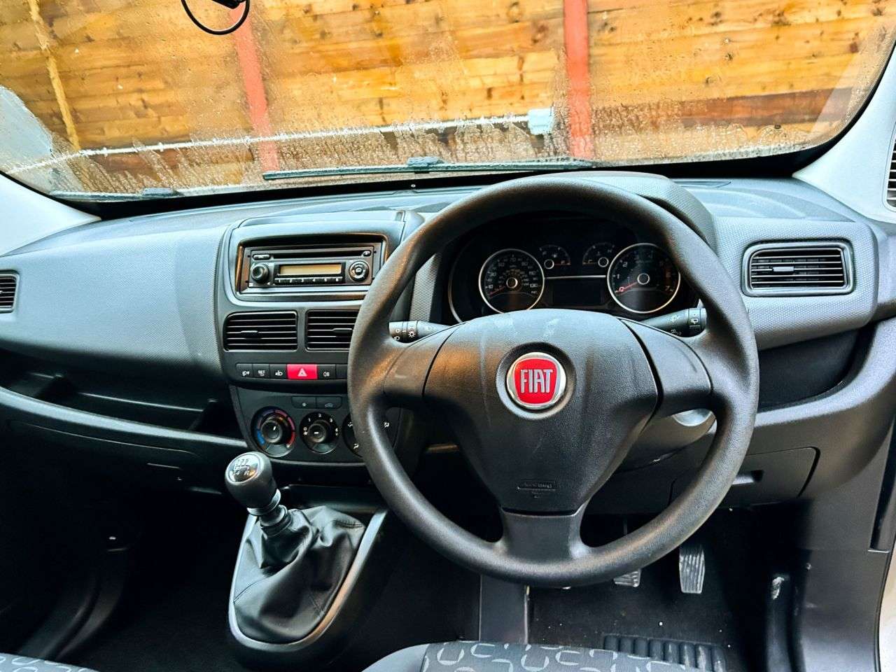 A 2019 FIAT DOBLO 3 Seat Wheelchair Accessible Disabled Access Vehicle WAV A 2019 FIAT DOBLO 3 Seat Wheelchair Accessible Disabled Access Vehicle WAV