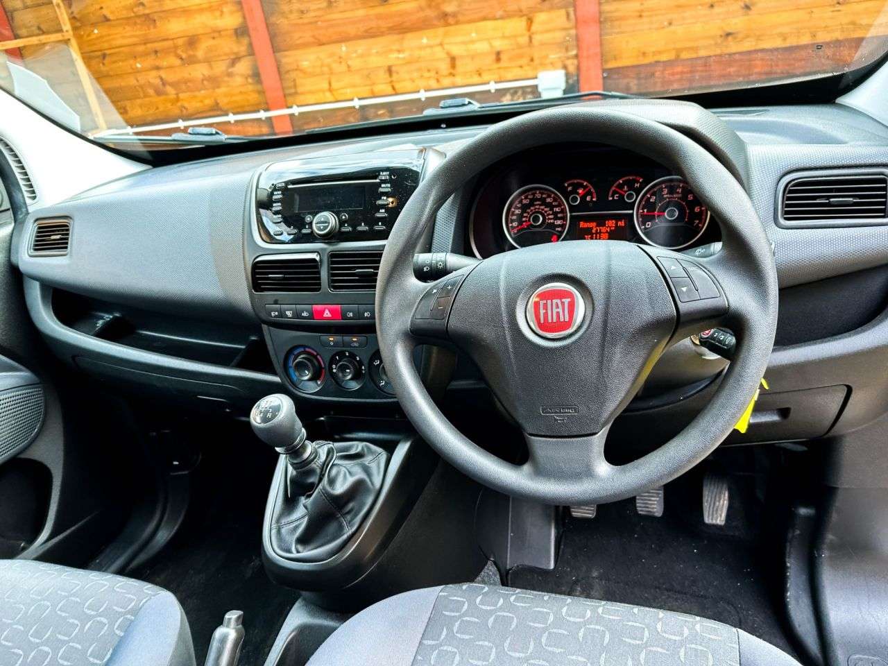 A 2018 FIAT DOBLO 3 Seat Wheelchair Accessible Disabled Access Vehicle WAV A 2018 FIAT DOBLO 3 Seat Wheelchair Accessible Disabled Access Vehicle WAV