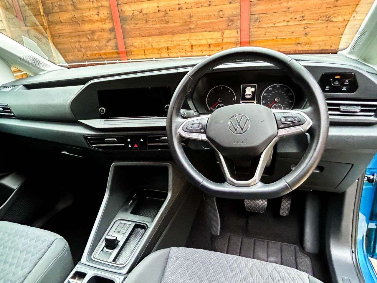 A 2022 VOLKSWAGEN CADDY MAXI 5 Seat Auto Wheelchair Accessible Disabled Access Vehicle WAV A 2022 VOLKSWAGEN CADDY MAXI 5 Seat Auto Wheelchair Accessible Disabled Access Vehicle WAV