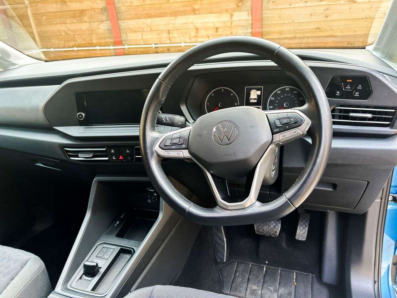 A 2022 VOLKSWAGEN CADDY MAXI 5 Seat Auto Wheelchair Accessible Disabled Access Vehicle WAV A 2022 VOLKSWAGEN CADDY MAXI 5 Seat Auto Wheelchair Accessible Disabled Access Vehicle WAV